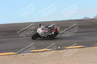 media/Dec-01-2024-TrackXperience (Sun) [[fa1e166fcf]]/Level 3/Session 2 (Bowl)/